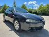 Alfa Romeo 147 1.9jtd/Facelift/КОЖА Thumbnail 5